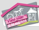 La franchise d&rsquo;ateliers ludiques: Viens jouer à la maison !
