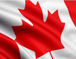 Ouvrir une franchise au Canada