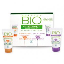 Le bio dans les franchises beauté : un créneau porteur