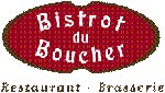 La TVA: Un levier de croissance pour la franchise Bistrot du Boucher