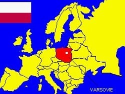 La Pologne, un marché ouvert à la franchise à découvrir