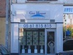 Une nouvelle agence pour la franchise Guy Hoquet l&rsquo;Immobilier !