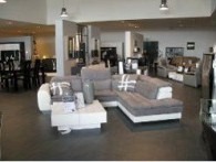 Les franchises habitat à l&rsquo;aube d&rsquo;une nouvelle ère