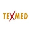 Rendez-vous au salon TEXMED Tunisia du 3 au 5 octobre 2012