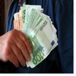 La franchise est ouverte aussi aux investisseurs