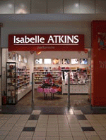 Interview d&rsquo;Eric Boissonnade, franchisé depuis novembre 2005 à Aurillac