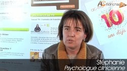 Les limites de la franchise : conseils et commentaires (2012)