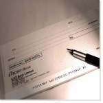 Nouvelle fiscalité pour les entreprises et les particuliers