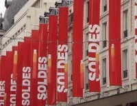 Les soldes flottants vont-ils vraiment être supprimés ?