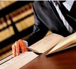 Que peut faire un franchisé face à un franchiseur défaillant ?