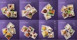 Le succès de la convenience food booste les franchises de restauration rapide