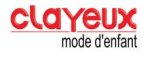 La franchise de vêtements enfant Clayeux redémarre