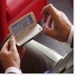 La création d&rsquo;une franchise passe par des prévisions financières fiables