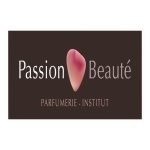 Le réseau Passion Beauté continue son ascension
