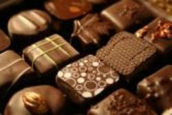 Le chocolat à l&rsquo;honneur… pensez aussi aux franchises !