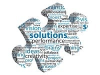 La franchise, une opportunité pour les créateurs d&rsquo;entreprises (Suite)