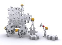 La franchise : Avantages et contraintes