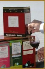 La Franchise Vinomania annonce l&rsquo;élargissement de son réseau à 11 villes