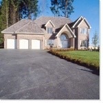 Les conseils de l&rsquo;animateur TV et agent immobilier Stéphane Plaza