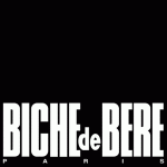 Biche de Bère est de nouveau en redressement judiciaire