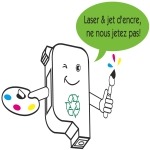 Une nouvelle ouverture pour Laser Office à Abidjan  Cote d&rsquo;Ivoire