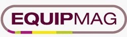 Equipmag 2012 : Une édition dédiée aux nouvelles technologies