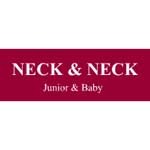 Neck & Neck relance son développement en France !