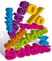 Les soldes flottantes : le statut quo demeure