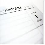 En savoir plus sur la taxe sur les surfaces commerciales