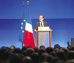 Le pacte de compétitivité : vers une stratégie plutôt qu&rsquo;un choc !