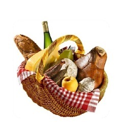 Les produits alimentaires régionaux : une des valeurs sûres des commerces et franchises de demain ?