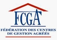 Le commerce de détail renoue avec la croissance