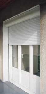 Une opportunité pour Belisol : la nouvelle prime de rénovation