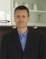 Interview de Mr Luc Thomas, franchisé Mondial Kit depuis 10 ans