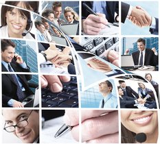 Misez sur un développement en franchise !