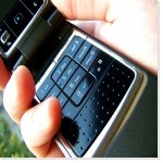 Bâtissez votre prévisionnel 2014 dès maintenant s&rsquo;il n&rsquo;est pas déjà fait