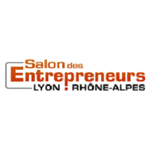 Le Groupe Guy HOQUET au Salon des Entrepreneurs de Lyon