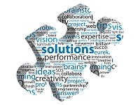 Quelles étapes pour créer son entreprise ?