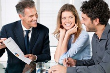 Quelles formalités pour recruter un apprenti