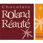 La franchise Roland Réauté : la passion du chocolat
