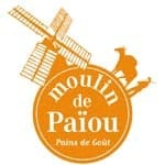 Moulin de Paiou ou le boulanger des temps modernes