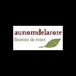 Les franchises Au Nom de la Rose en pleine croissance
