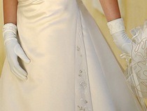 Le Groupe PRONUPTIA-NUPTALLIANCE en difficulté