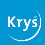 L&rsquo;enseigne Krys lance un nouveau projet innovant sur Internet