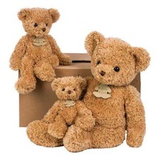 L&rsquo;accueil de la petite enfance : un marché dynamique à fort potentiel