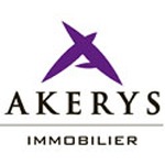 Akerys : Devenir un véritable « Courtier en immobilier »