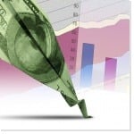 Le prix à payer pour intégrer un réseau de franchise