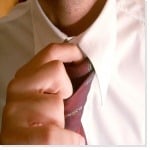 Les aides à la création pour passer de demandeur d’emploi à entrepreneur