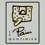 Le directeur général de la franchise de boulangerie Le Pain Quotidien nominé pour devenir le manager belge de l&rsquo;année
