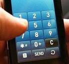 Le m-commerce, ou commerce à partir de terminaux mobiles, a de beaux jours devant lui